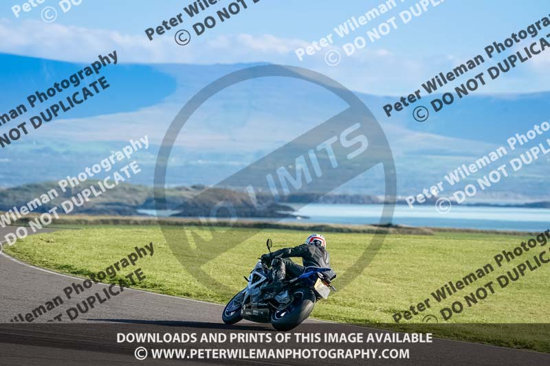 anglesey no limits trackday;anglesey photographs;anglesey trackday photographs;enduro digital images;event digital images;eventdigitalimages;no limits trackdays;peter wileman photography;racing digital images;trac mon;trackday digital images;trackday photos;ty croes